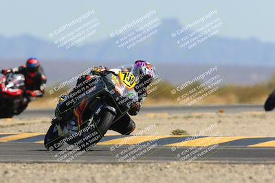 media/Mar-21-2025-CVMA Friday Practice (Fri) [[30cd4fe323]]/5-Racer 4/Session 5 (Turn 15)/